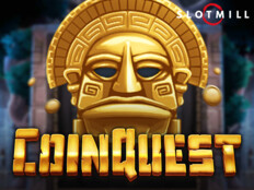 Ladbrokes online casino {GHQUW}51